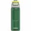 Kambukka Elton Water Bottle 750ml Olive Green